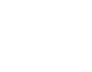 Boxing - It's Better Than Therapy Magnet