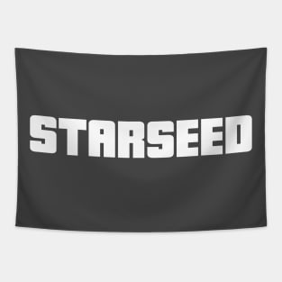 Starseed Tapestry