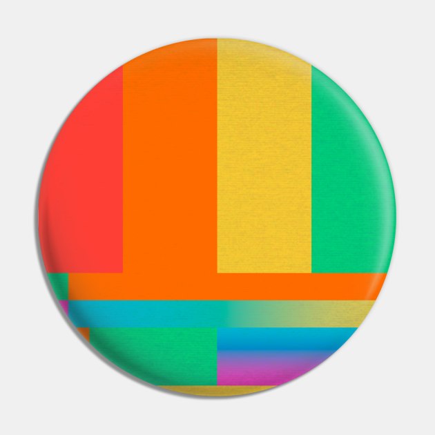 TV BAR SCREEN PRIDE Pin by revolutionlove