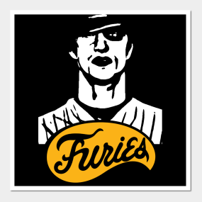 Cinema Posters And Art Prints Teepublic Uk