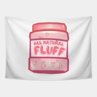 Fluff Fanfiction Trope Tapestry