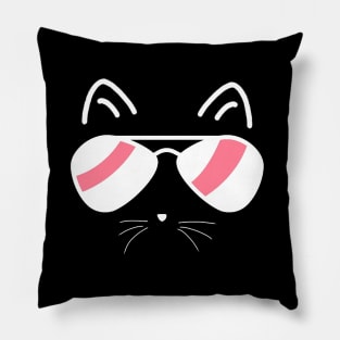 miaw Pillow