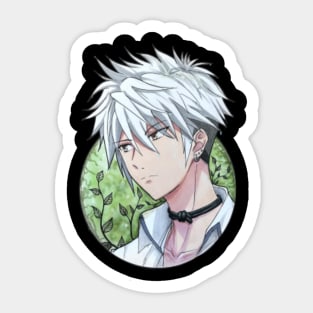 Shigure Sohma, Fruits Basket (2019) - IStore Philippines