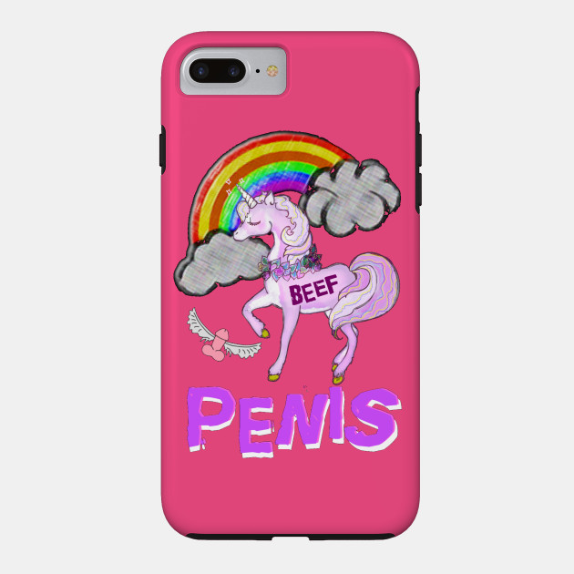 de ce este un om mic penis