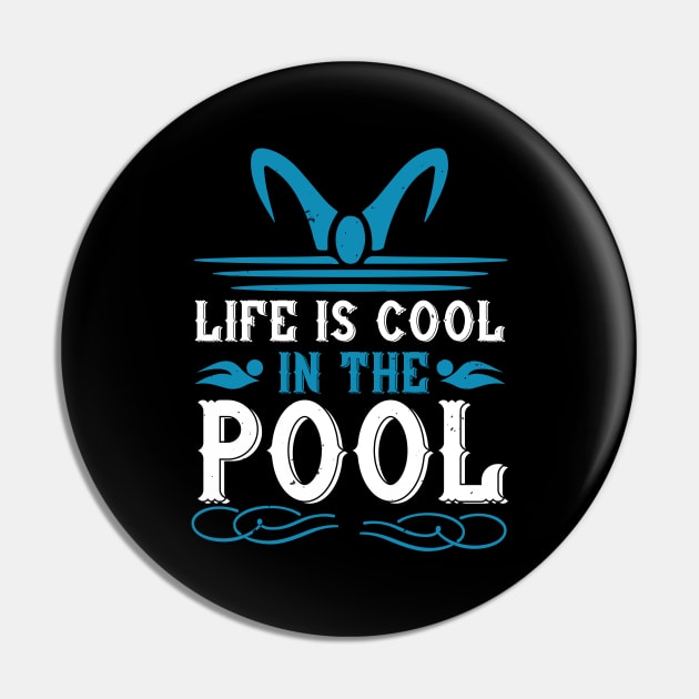 Pin on Pool Designs