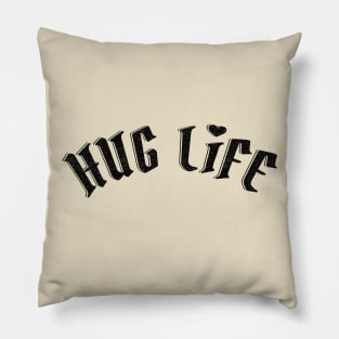 HUG LIFE Pillow