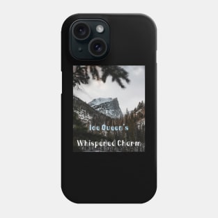 Winter Phone Case