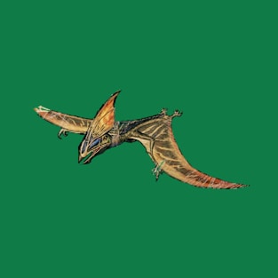 Ark pterodactyl T-Shirt