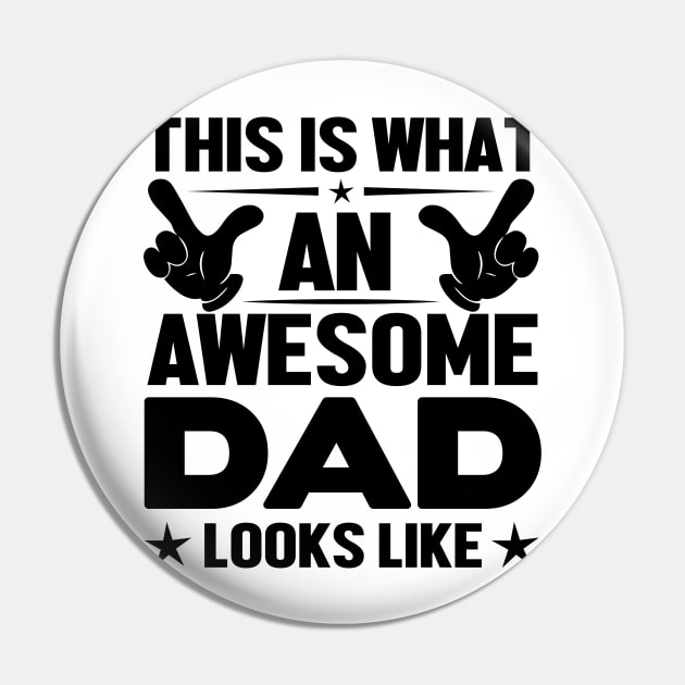 This is what an awesome dad looks like Pin by livamola91