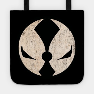 Spawn Tote