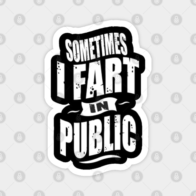 Fart X Fart Fart Magnet Teepublic 5128