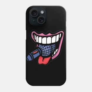 Gag On This... Phone Case