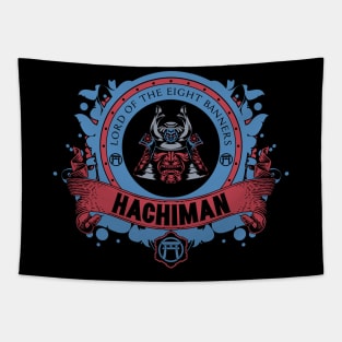 HACHIMAN - LIMITED EDITION Tapestry