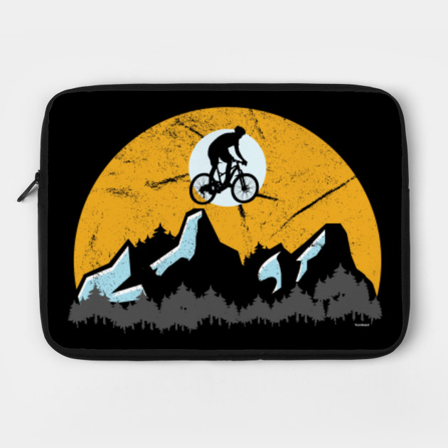 Bikers Cycling Bicycle Cyclist Bicycling Exercise Workout Biking Mountain BMX