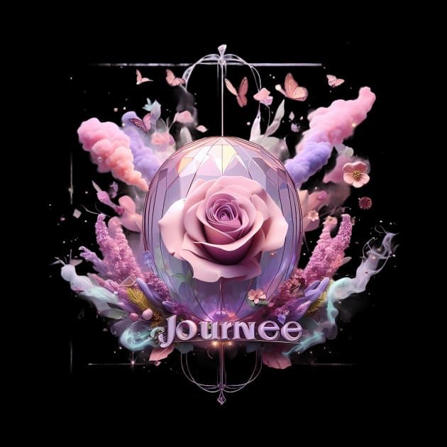 Journee's Merch by Journees