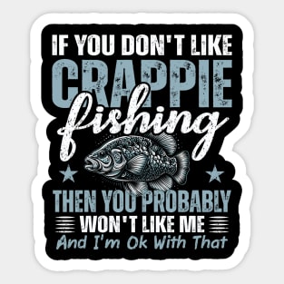 Im A Keeper Fisherman Love Fishing Funny Fish Gift Gifts For Fish