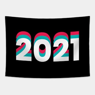 2021 Tapestry