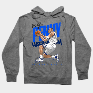 penny hardaway merchandise