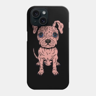 PuppyLovers Phone Case