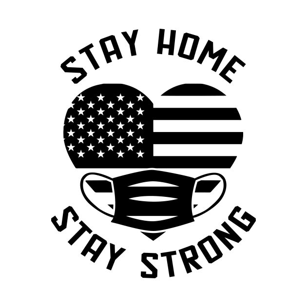 Stay Home by Design Anbay