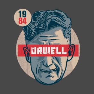 1984 T-Shirt