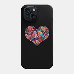 valentine Phone Case