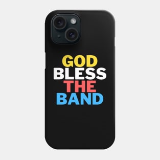 Courteeners Phone Case