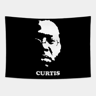 Curtis Tapestry