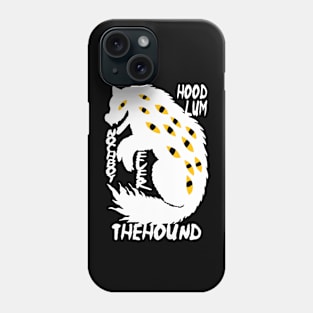 Nochboy Phone Case