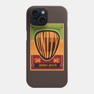 Love and Unity Phone Case