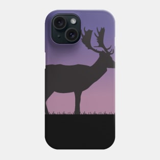 deer Phone Case