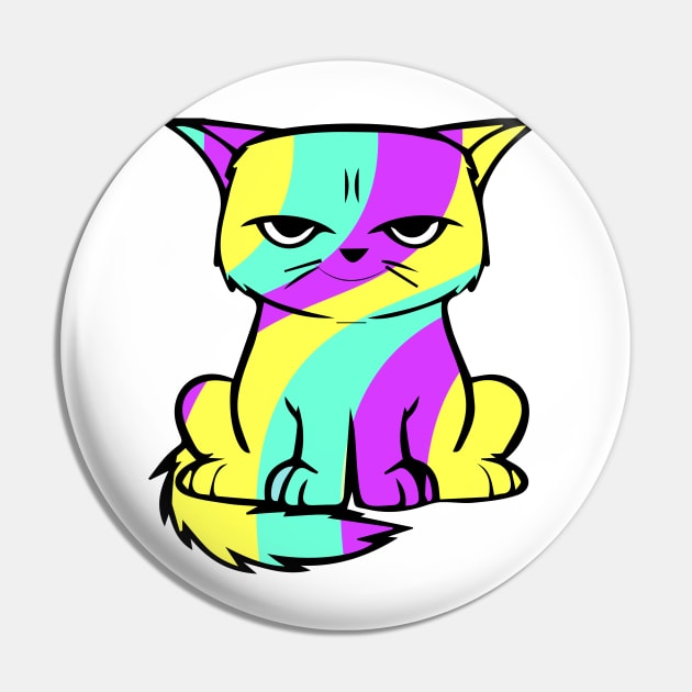 cats lover smart cat,funny cat Pin by diprod