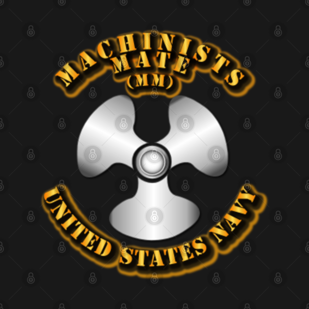 navy rate shirts