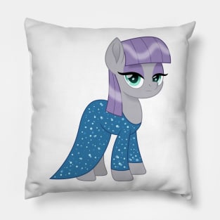 Gala Maud Pie Pillow