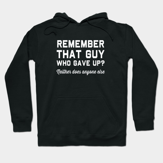 guys hoodies