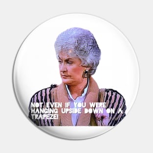 Dorothy Z’s wisdom Pin