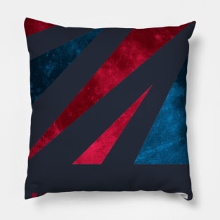 UKSA 2 Pillow