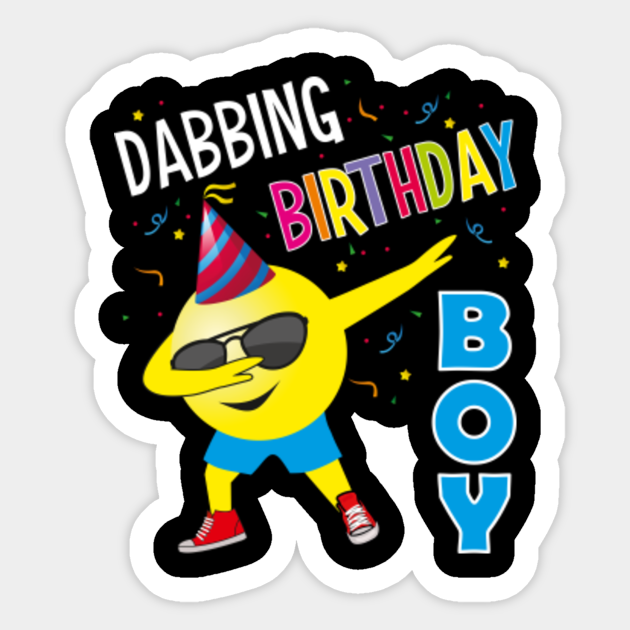 present for boys
