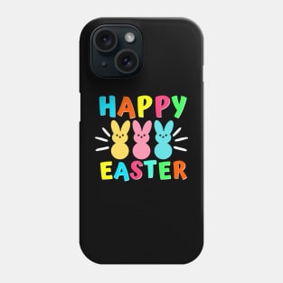 Happy Easter 2023 Gift Phone Case