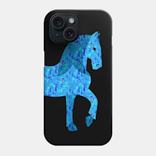 horse Phone Case