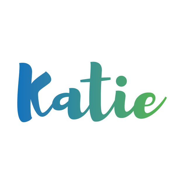 Katie by ampp