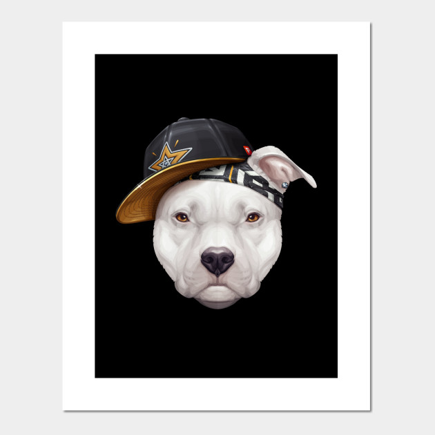 teepublic