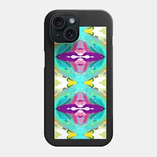 Grafititee GRP201 Pattern Phone Case