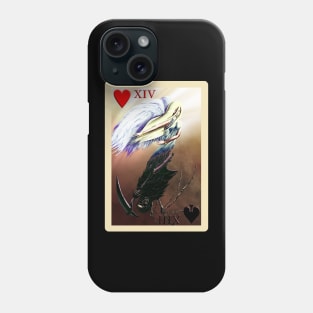 Game of Chance Phone Case