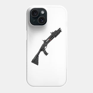 M870 Phone Case