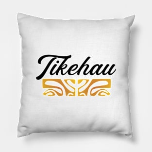 TIKEHAU Pillow