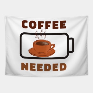 coffee, coffee lover, coffee bean, caffeine, coffee grinder, coffee gift, coffee gift idea, coffee maker Tapestry