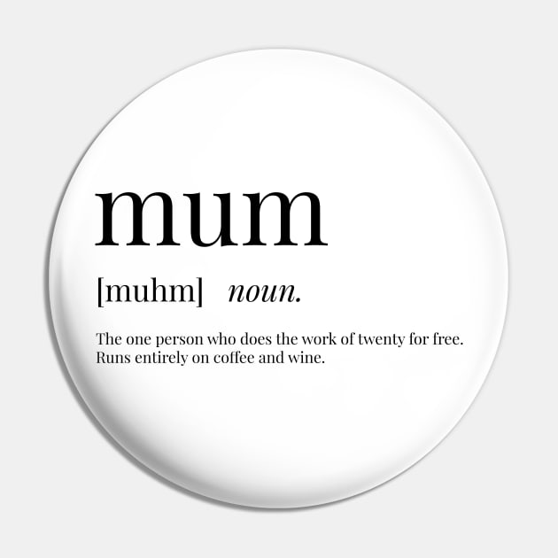 Pin on Ur mum