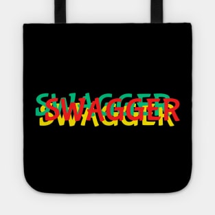 My Swagger - GOT7 Tote