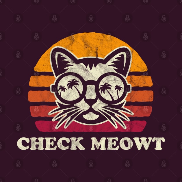 Check Meowt by EbukaAmadiObi19